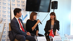 Dikkat: Tüketici sağlığı ve kanser için çok önemli