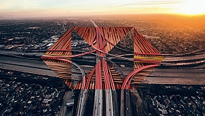 DIŞ TİCARETTE ÇİN VE HİNDİSTAN UMUT VERİYOR