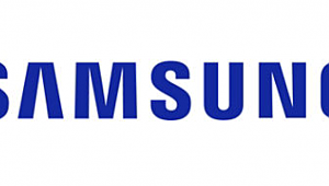 DİSCOVER SAMSUNG" 2018 SÜRECİ BAŞLADI
