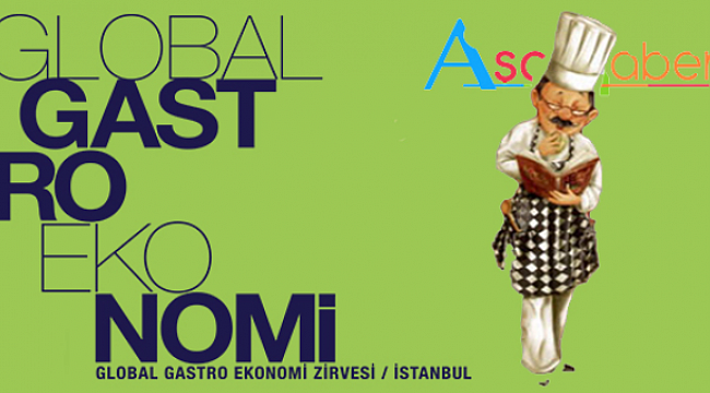 Dia gastro образовательный проект