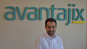 E-TİCARET ARTIK S-TİCARET'E DÖNÜŞÜYOR