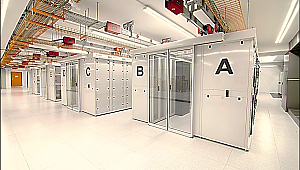 E-TİCARET HACMİ 2021'DE YÜZDE 13 OLACAK