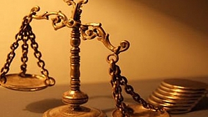 Elektriğe 3 aylık zam, yıllık enflasyonu geçti