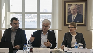 ENERJİDE EN ÖNEMLİ SORUNLAR PAHALILIK VE DIŞA BAĞIMLILIK