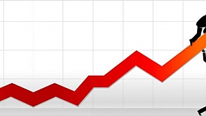 Enflasyon ve cari açık daha yüksek olurdu