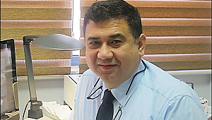 Engin Güner köşe yazıları ile Tüketici Postası'nda