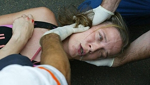 Epilepside doğru bilinen yanlışlar