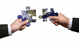 Esnek iş gücü, genç istihdamını arttırıyor