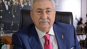 Evliliklerin artması için vergi indirimleri yapılmalı