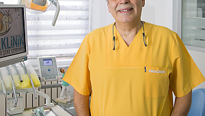 Gece dişlerinizi sıkıyor musunuz?