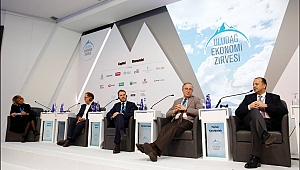 Gereğinden fazla tedavi sağlığa zarar veriyor