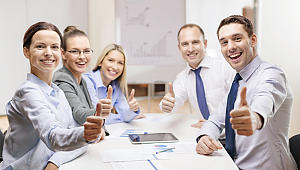 Hedef, 150 milyar dolarlık hizmet ihracatı