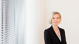 HENKEL'DEN İKLİMİN KORUNMASI VE TOPLUMSAL KALKINMAYA KATKI