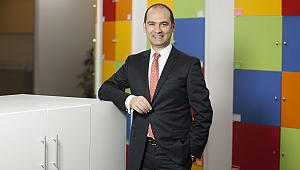 HURDA TEŞVİKİ ENERJİ VERİMLİLİĞİNİ ARTTIRACAK