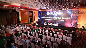 İÇERİK ÜRETİMİ HIZ KAZANDI: FENOMENLERİN TERCİHİ STORİES