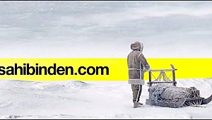 İKLİM DEĞİŞİKLİĞİNE DİKKAT ÇEKMEK İÇİN IŞIKLARINI SÖNDÜRECEK