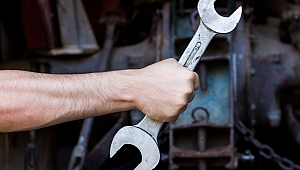 İş-Yaşam dengesinde dünyada son sıradayız