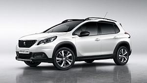 İşte en az yakan araçlar. Tüketiciler bu önemli!