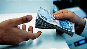 İTO üyesi KOBİ'lere 1 milyar TL "Nefes Kredisi"