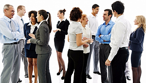 KAMUYA 20 BİN 239 MEMUR ALINACAK