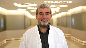 Kilo aldıkça meme kanseri riski artıyor