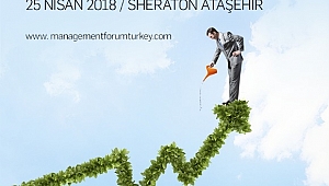 Kobilere, gelişimleri için yeni stratejiler anlatılacak