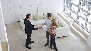 Konut alırken bu hususlara dikkat edin