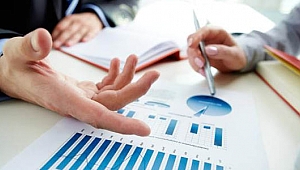 KREDİ ALMAK İSTEYENLERE UYARI!