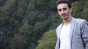 M. Recep Erçin Tüketici Postası'nda