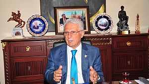 Minübüslere otobüs vergisi kalktı