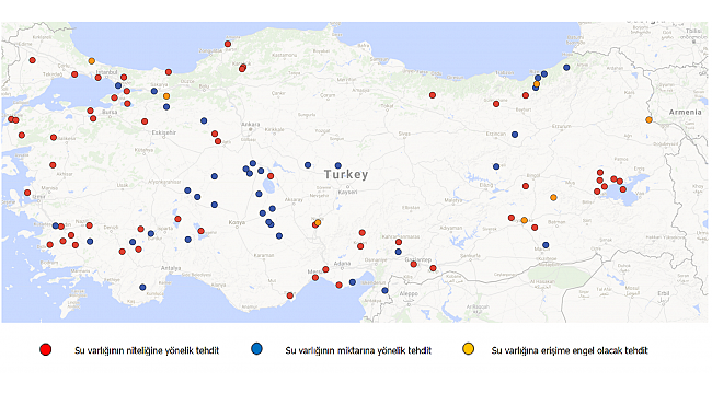 Dünya Gönüllüler Günü Dünya Gönüllüler Günü