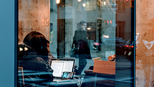 ORTAK KULLANIMA AÇIK WI-FI AĞLARI TEHLİKE SAÇIYOR