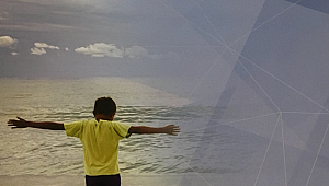 "Otizmi Anlamak" kitabı raflarda yerini aldı