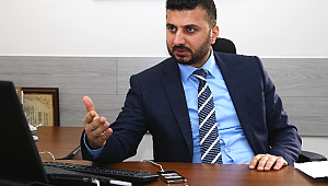 Özel hastanelerin fazla ücret almasına engel olabilirsiniz