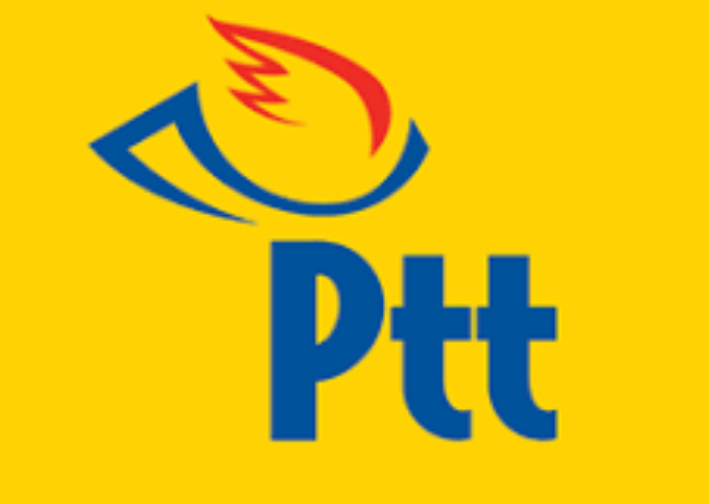 PTT’den Milli Mücadele'nin 100. Yılı Konulu Anma Pulu