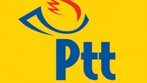 Deprem Yardımları PTT Posta Çeki Hesabı İle Vatandaşlarımıza Ulaştırılacak