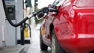 Tüketici Postası bir gün önceden duyurdu