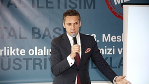 Reklam Sektörü 'Çantacılardan' Kurtarılmalı