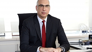 Robot alma, ihtiyacın kadar kirala