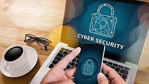 Siber Güvenlik Zirvesinde bağışıklık yolları aranacak