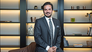 Siber saldırıların en fazla risk oluşturduğu ilk 10 ülke