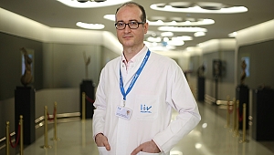 SİNÜZİTTEN KORUNUN