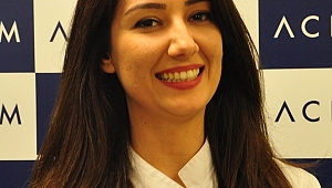 Su içmek hayati önem taşıyor