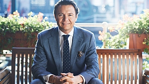 Suyun her damlası değerli