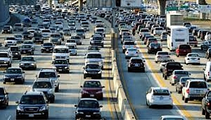 Kasko yaptıramayanlara MİNİ KASKO yapacak