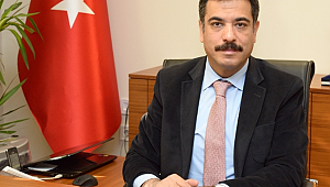 "TÜKETİCİ BİLİNCİ ENDEKSİ" GELİYOR