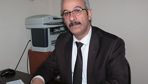 "TÜKETİCİ BİLİNCİ HER GEÇEN YIL ARTIYOR"