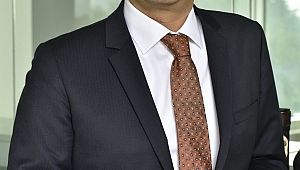 Tüketici "Demir Döküm" dedi