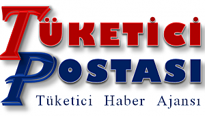 TÜKETİCİ POSTASI Yayın Hayatına Başladı