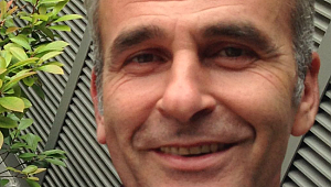 Tüketicilerin en önemli sorunu hakem heyetleri